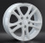 Диск LS wheels LS 1072 6,5 x 16 5*112 Et: 40 Dia: 57,1 W