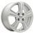 Диск Carwel Диво 1502 6x15 4*100 Et:46 Dia:54,1 BL