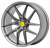 Диск PDW GRACE 7,5 x 17 5*114,3 Et: 40 Dia: 67,1 U4B Диск PDW GRACE 7,5 x 17 5*114,3 Et: 40 Dia: 67,1 U4B