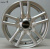 Диск Tech Line 429 5,5 x 14 4*100 Et: 43 Dia: 67,1 BD
