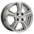 Диск Carwel Диво 6 x 15 4*100 Et: 48 Dia: 54,1 SLT