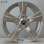 Диск Tech Line 643 6,5x16 5*112 Et:46 Dia:57,1 BSD