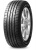 Шина Maxxis M36+ Victra 275/40 R19 101Y RunFlat