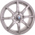 Диск Tech Line 1508 5,5x15 4*100 Et:45 Dia:54,1 BD