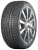 Шина Nokian Tyres WR A4 235/55 R17 103V