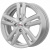 Диск iFree Горизонт 6 x 15 4*100 Et: 45 Dia: 67,1 Хай Вэй