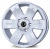Диск Replica FR MR105T 7x16 6*130 Et:55 Dia:84,1 MB Диск Replica FR MR105T 7x16 6*130 Et:55 Dia:84,1 MB