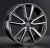 Диск Replay MZ150 7,5 x 19 5*114,3 Et: 45 Dia: 67,1 GMF
