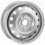 Диск Swortech S503 6 x 15 4*100 Et: 45 Dia: 54,1 silver
