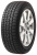Шина Maxxis SP-02 245/45 R17 99S