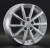 Диск Replay VV224 6x15 5*100 Et:40 Dia:57,1 GM Диск Replay VV224 6x15 5*100 Et:40 Dia:57,1 GM