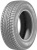 Шина Белшина 337S 195/65 R15 91T Шина Белшина 337S 195/65 R15 91T