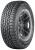 Шина Nokian Tyres Outpost AT 255/70 R16 111T