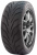 Шина Toyo Proxes R888 225/45 R17 94W Шина Toyo Proxes R888 225/45 R17 94W