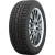 Шина Toyo Observe GSi-6 HP 255/35 R18 94V