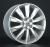 Диск Replica LA LR43 8,5 x 20 5*108 Et: 45 Dia: 63,3 S Диск Replica LA LR43 8,5 x 20 5*108 Et: 45 Dia: 63,3 S
