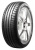 Шина Maxxis S-Pro 265/50 R20 112V
