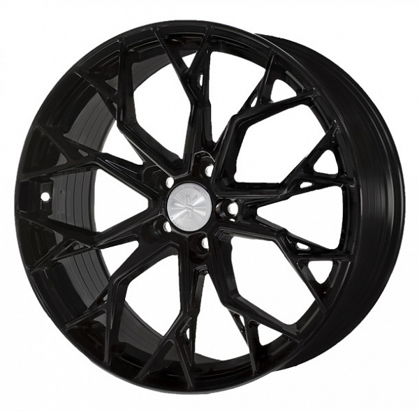 CSSYA5640
