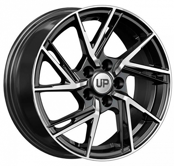 Up115