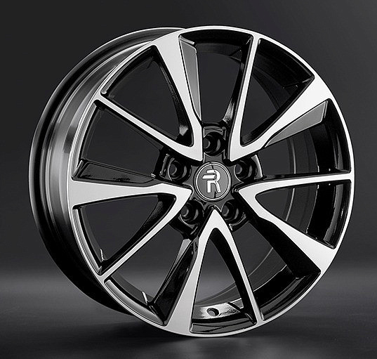 GS32