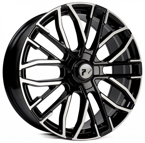 ZKR2