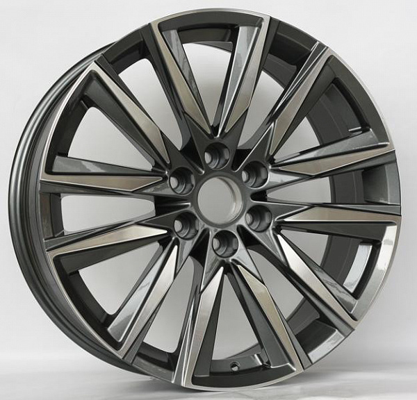 R2203FF
