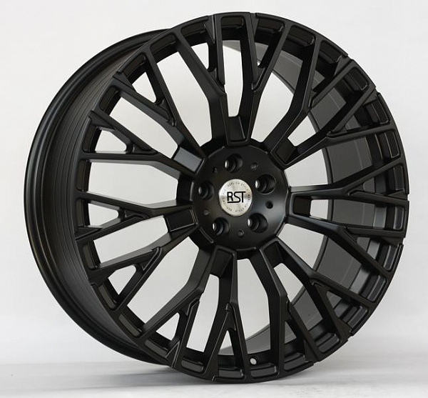 R2204FF