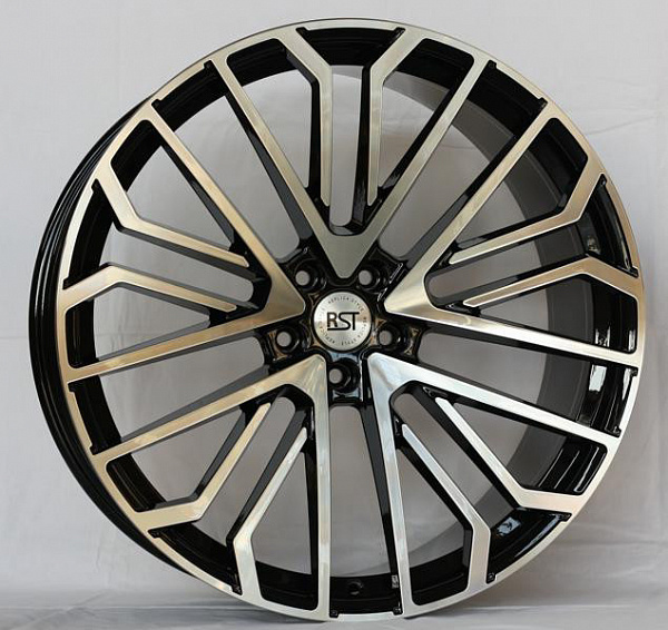 R2206FF