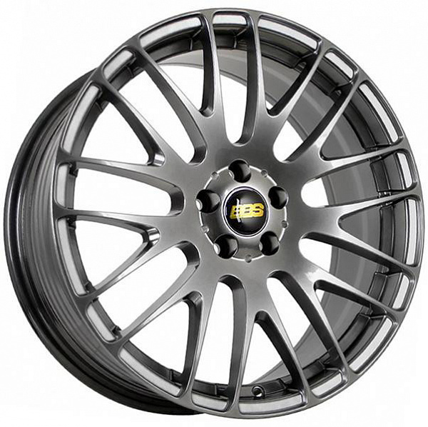 FBX452