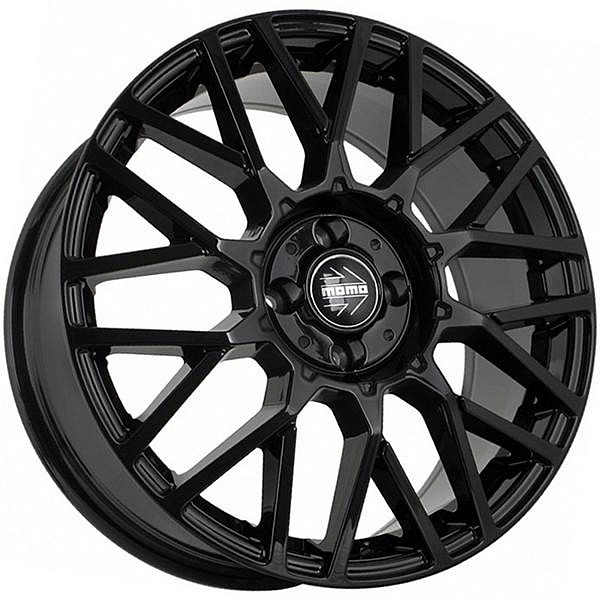 SH25004
