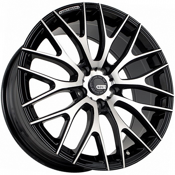 SH25003