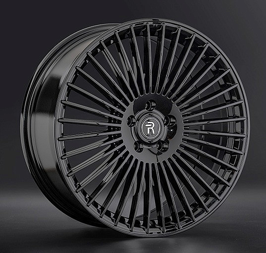 LR119