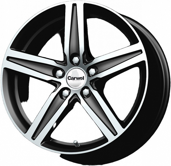 Вилюй