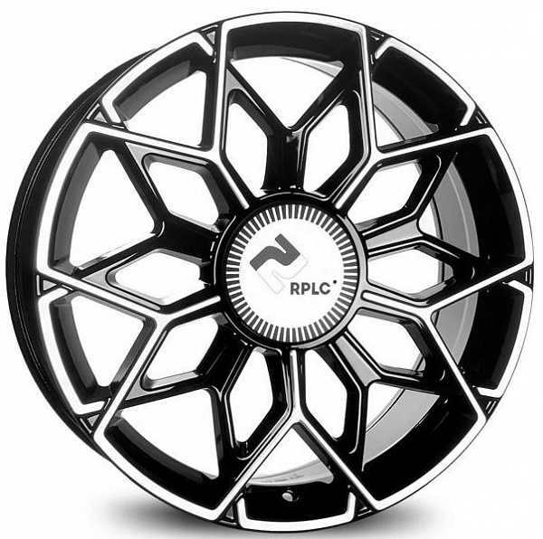 ZKR4
