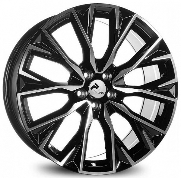 ZKR3