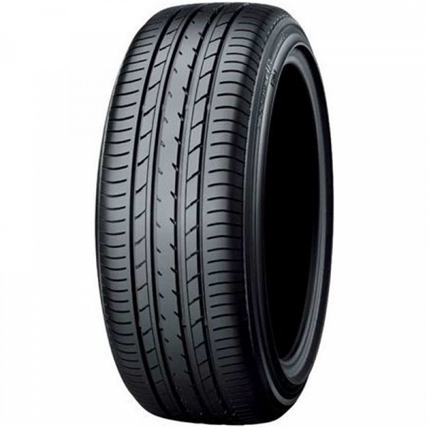E70B