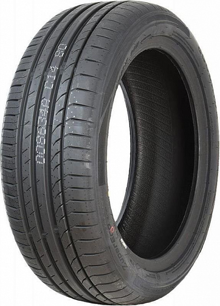 Advan Sport V107D