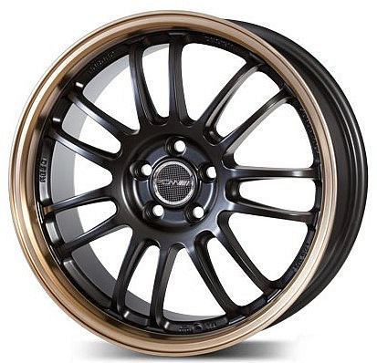 RE30 CLUB SPORT