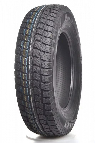 Vettore Brina V-525
