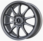 Диск RR CSS YA9500 7,5x17 4*114,3 Et:45 Dia:67,1 OY/M