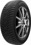 Шина Kumho WinterCraft WP52 185/55 R15 82T