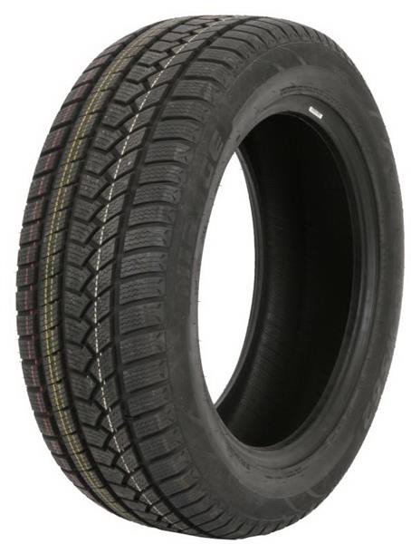 Шина Mirage MR-W562 215/65 R16 98H