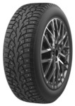 Шина Roadmarch Winter X Pro Studs 68 205/60 R16 96T