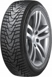 Шина Hankook Winter i*Pike RS 2 W429 155/65 R13 73T