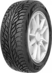 Шина Petlas Glacier W-661 195/60 R15 88T