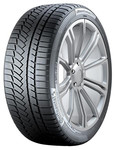 Шина Continental ContiWinterContact TS850P 235/50 R19 99V