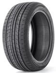 Шина Fronway Icepower 868 315/35 R20 110V