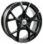 Диск RST R086 6,5x16 5*112 Et:40 Dia:57,1 BL