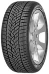Шина GoodYear UltraGrip Performance + 215/45 R20 95T