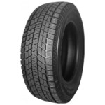 Шина Kapsen RW501 255/55 R19 111H